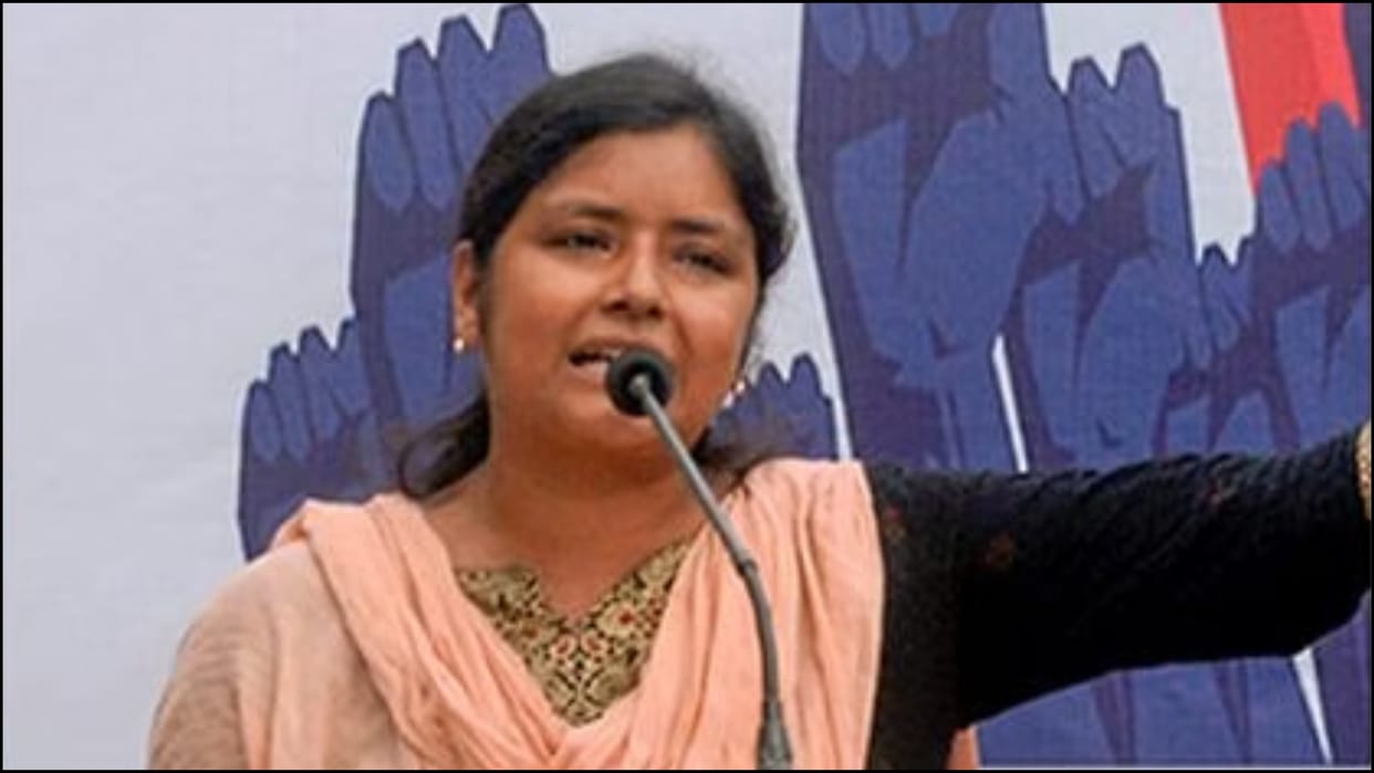 RG Kar Case Updates CBI Probe CPIM leader west bengal government doctors protest news in hindi