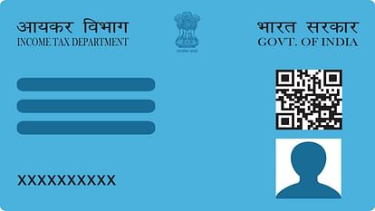 every person should have these 4 government cards Abha Pan Aadhar eSanjeevani Card in hindi