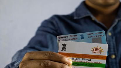 every person should have these 4 government cards Abha Pan Aadhar eSanjeevani Card in hindi