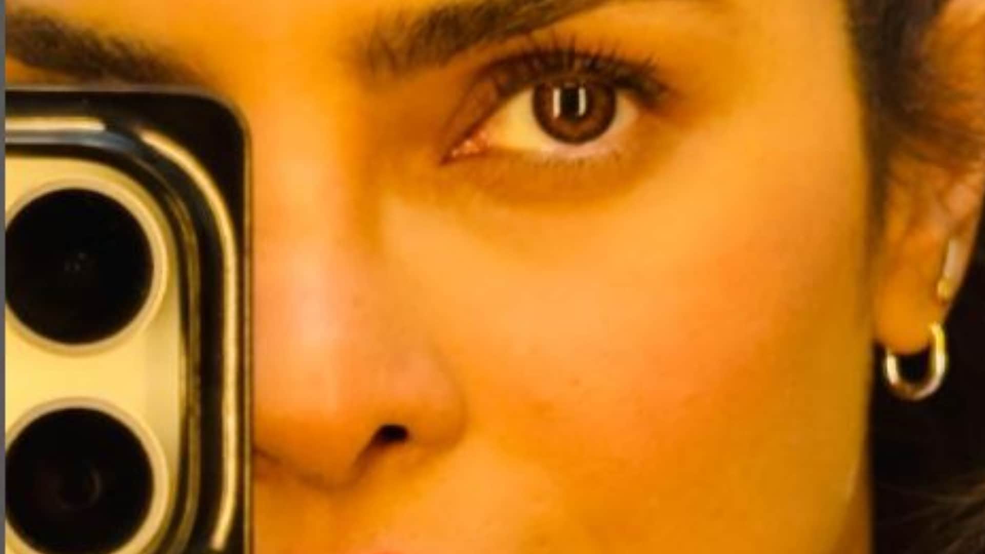 Priyanka Chopra As Nadia In Citadel Season 2 Shares BTS Video Tour Of Sets