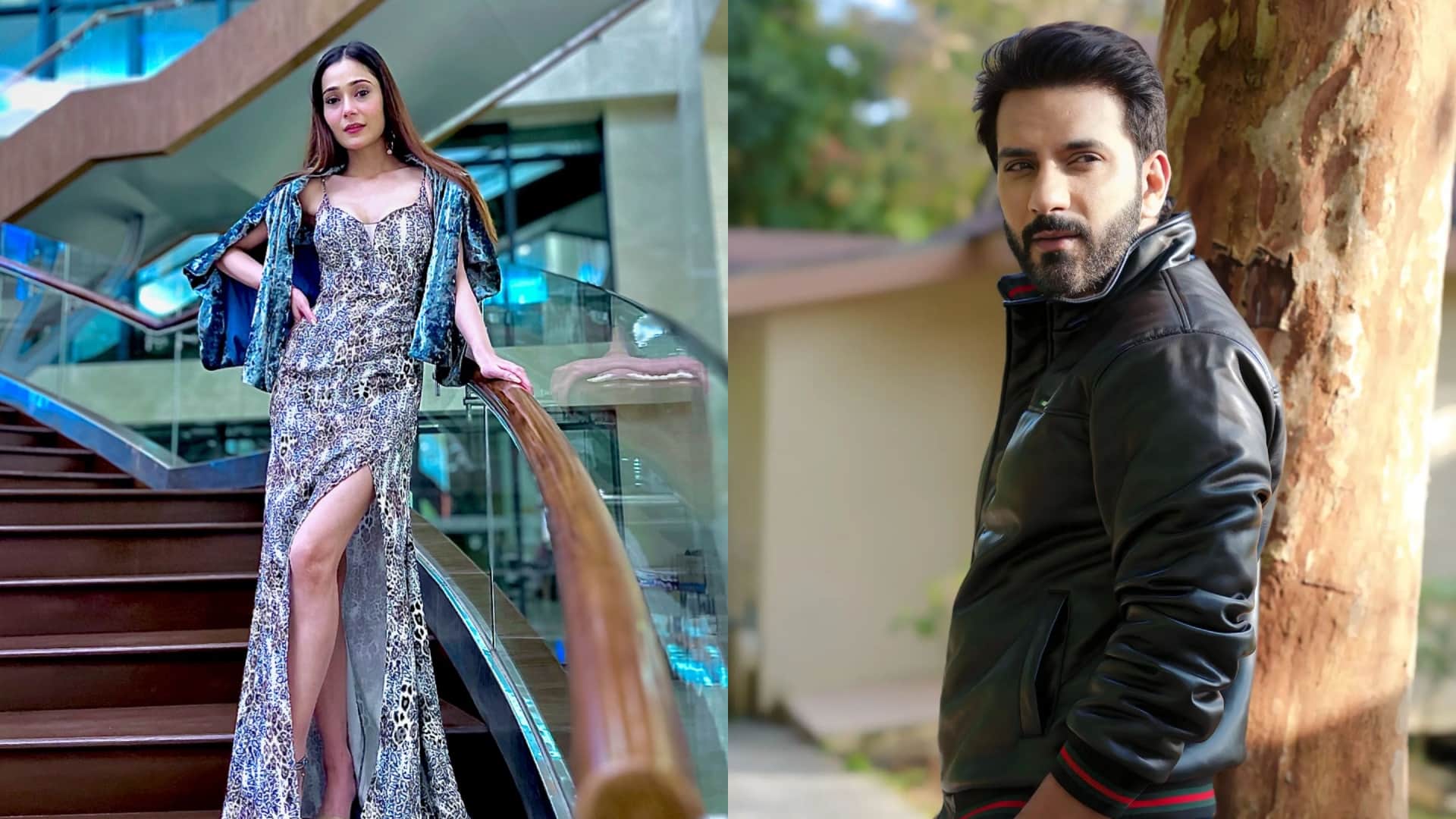 Celebs Marriage Broke Within A Year Karan Singh Grover Shraddha Nigam Sara Khan Ali Merchant