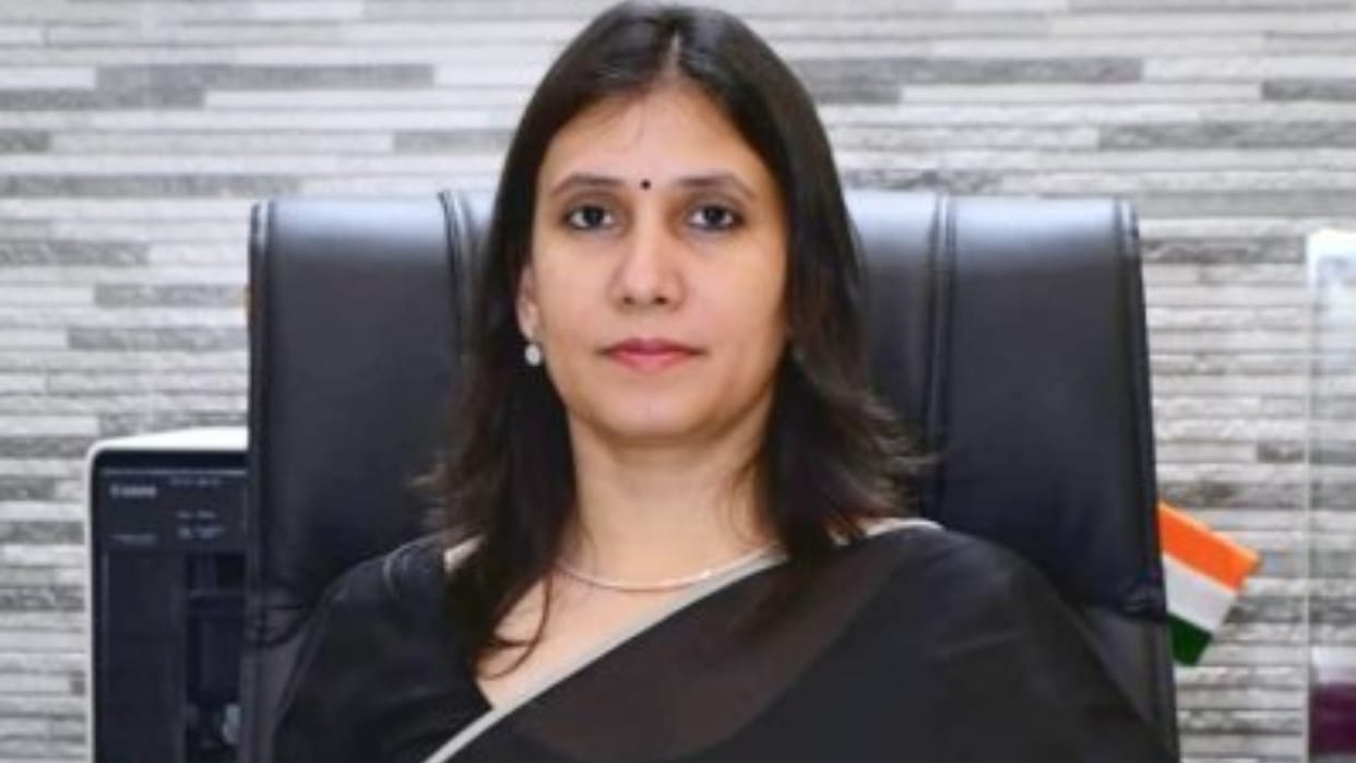 Land acquisition scam happened due to collusion of 21 officers and employees