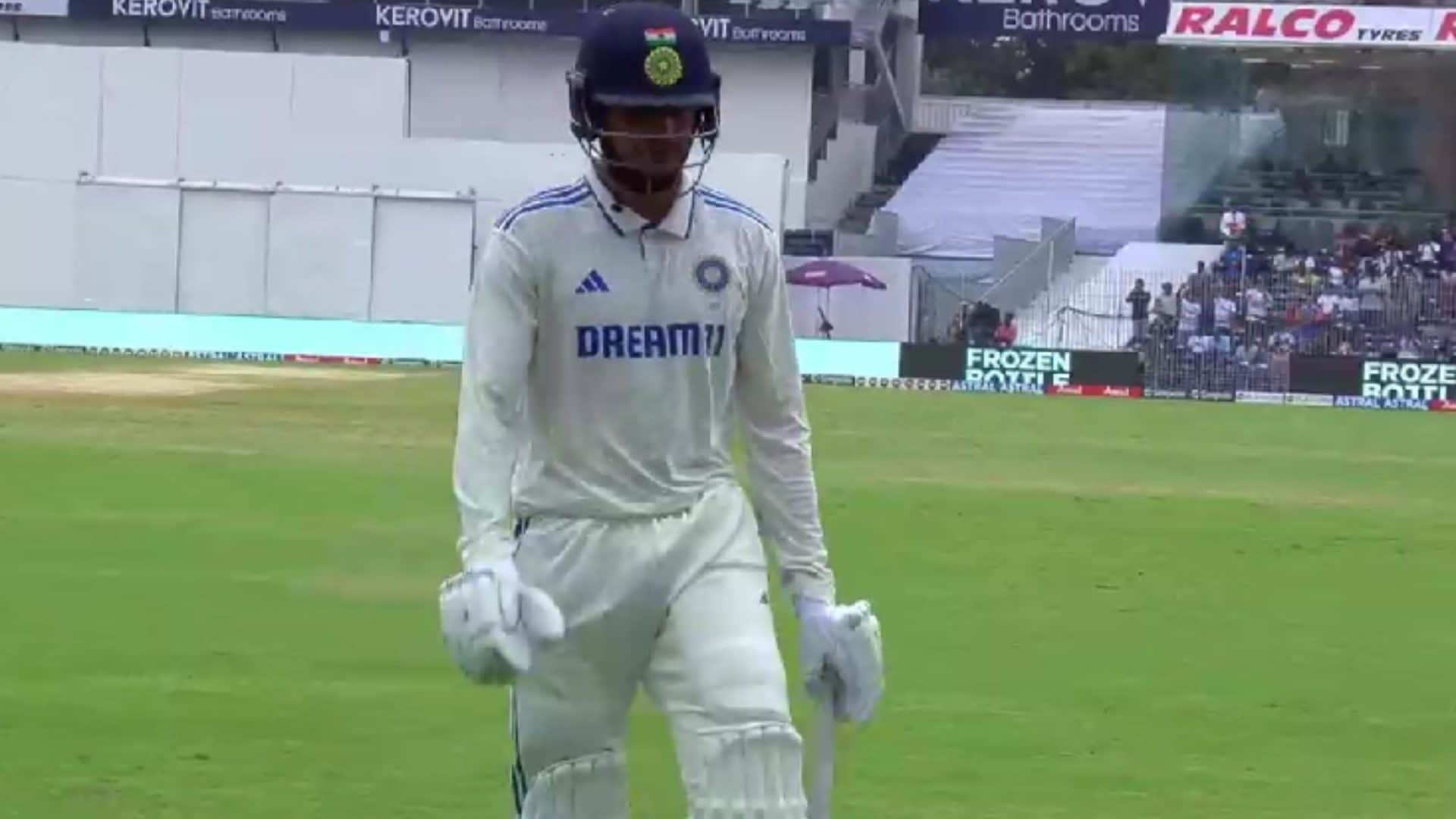Batter With Most International Runs in 2023 Shubman Gill Top Run Scorer Know Full Stats in hindi