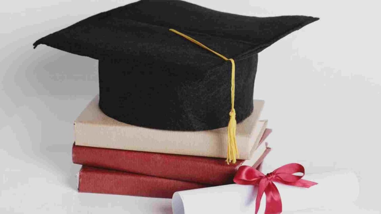 CSU: Four-year Shastri Honors and one-year Acharya course approved, will be implemented in these states