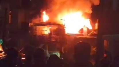 फाइल फोटो