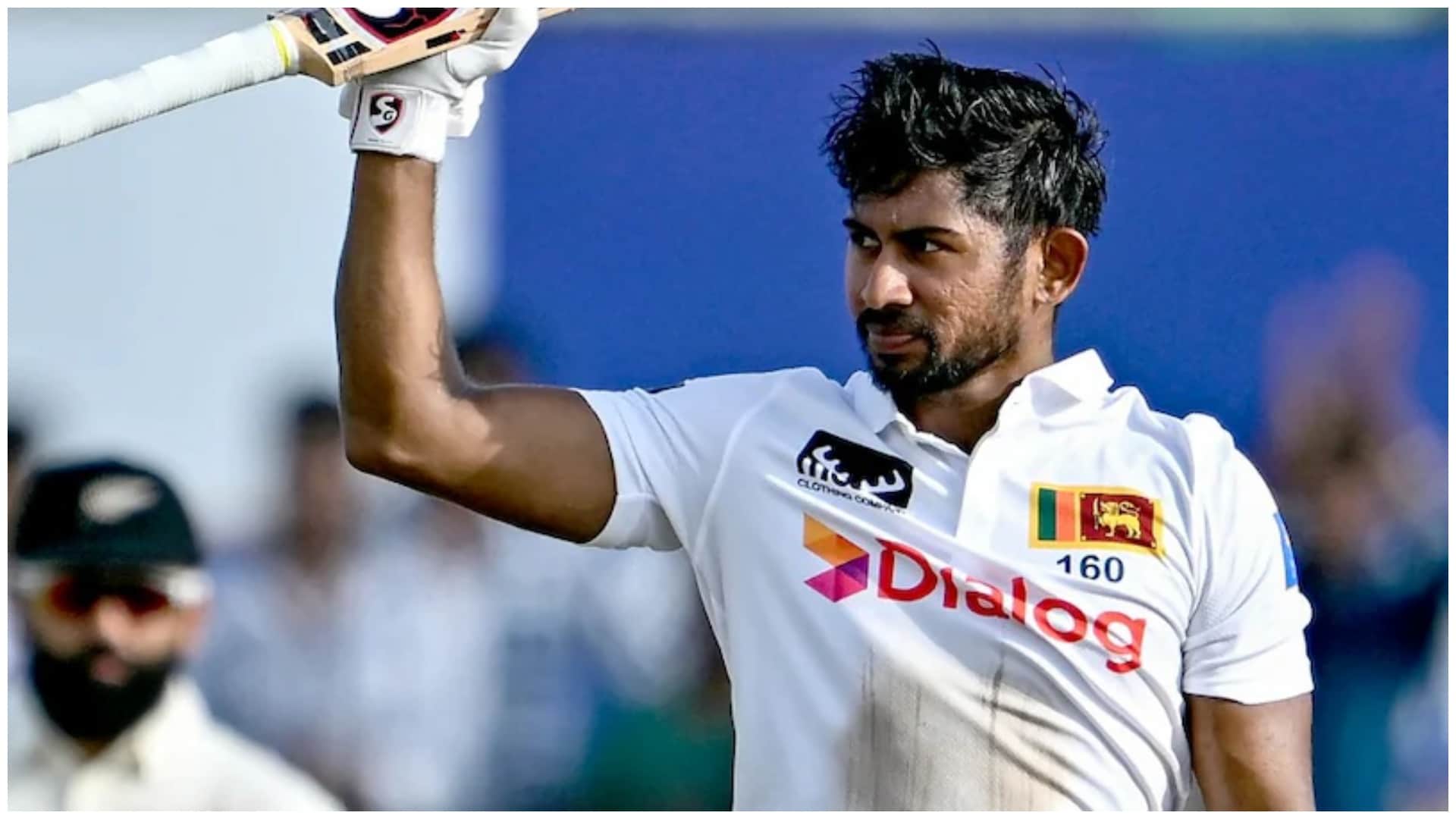 India fast bowler Jasprit Bumrah has been nominated for the ICC Test Cricketer of the Year award
