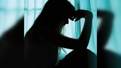 A young man had sexual relations with a woman for four-five years on the pretext of marriage