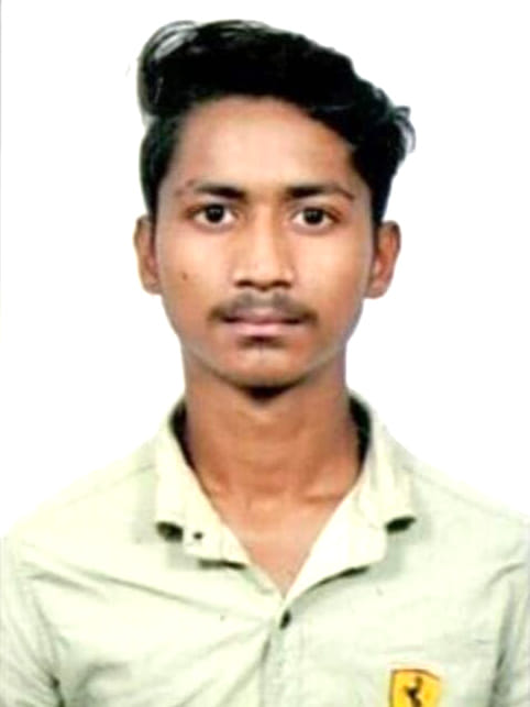 MP News: National Inspire Award: Madhya Pradesh's Deepak first, Aarush fifth and Shiromani 31st