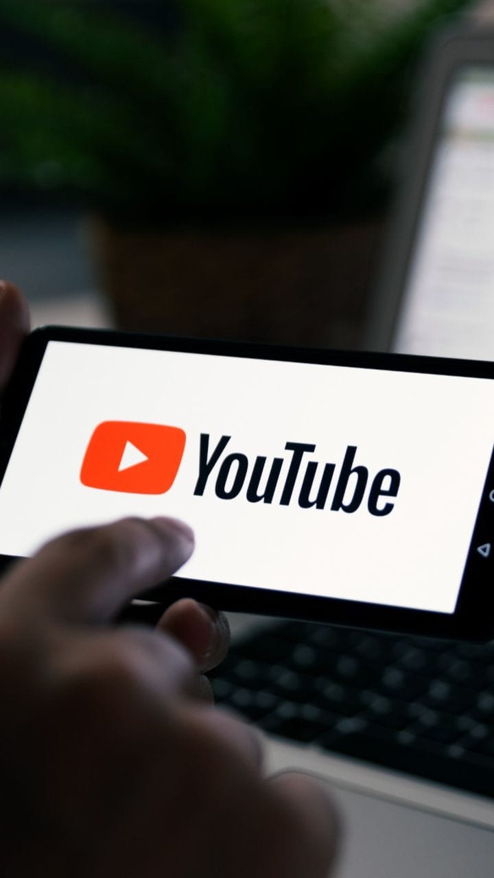 YouTube Services Restored After Global Outage Affects Thousands of Users