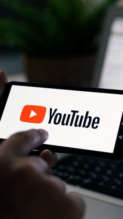 YouTube Services Restored After Global Outage Affects Thousands of Users