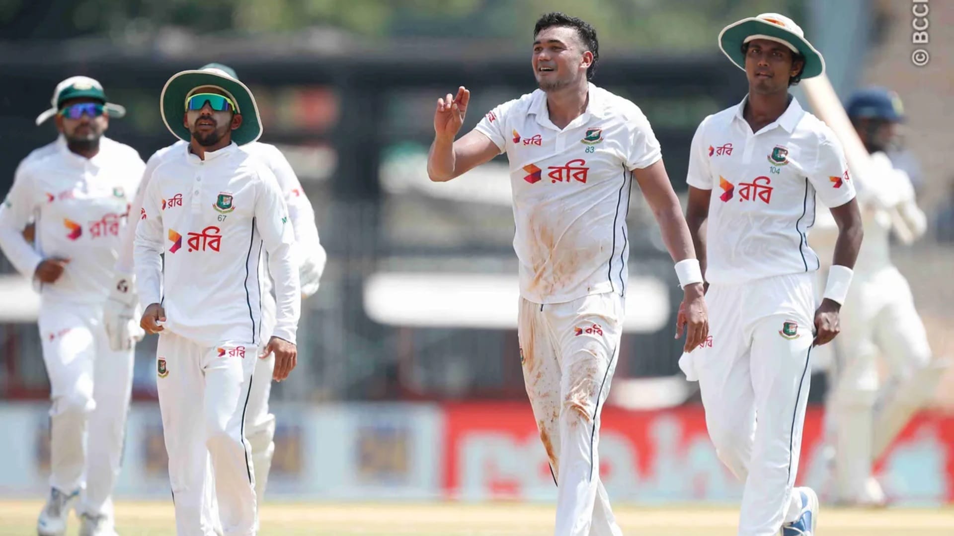 IND vs BAN 1st Test 2024 Bangladesh Cricket Team Records Chepauk Stadium against India Know Stats