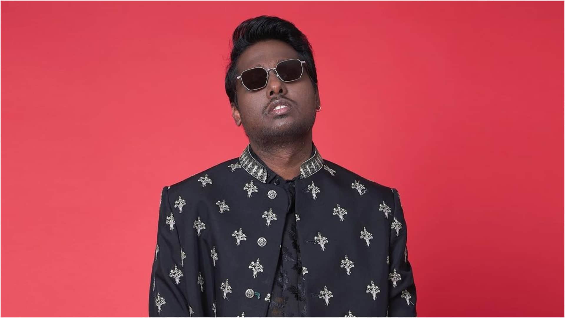 King Actor Shah Rukh Khan Praises Baby John Trailer Varun Dhawan Keerthy Suresh Kalees