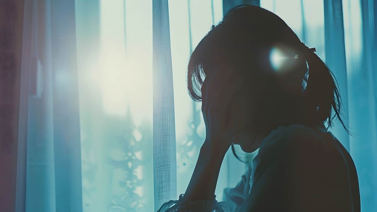 सांकेतिक तस्वीर