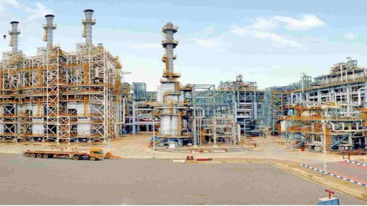 HPCL FTRA Recruitment 2024: Apply for the post of Research Associate, salary up to 85000 read here