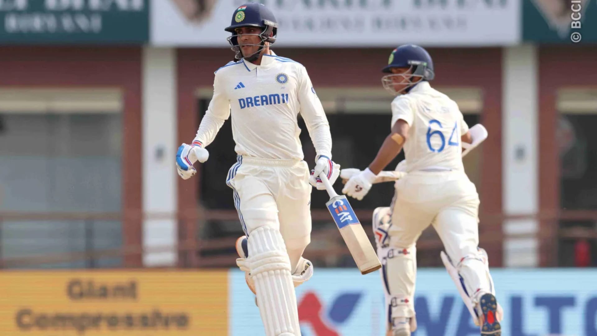 Batter With Most International Runs in 2023 Shubman Gill Top Run Scorer Know Full Stats in hindi