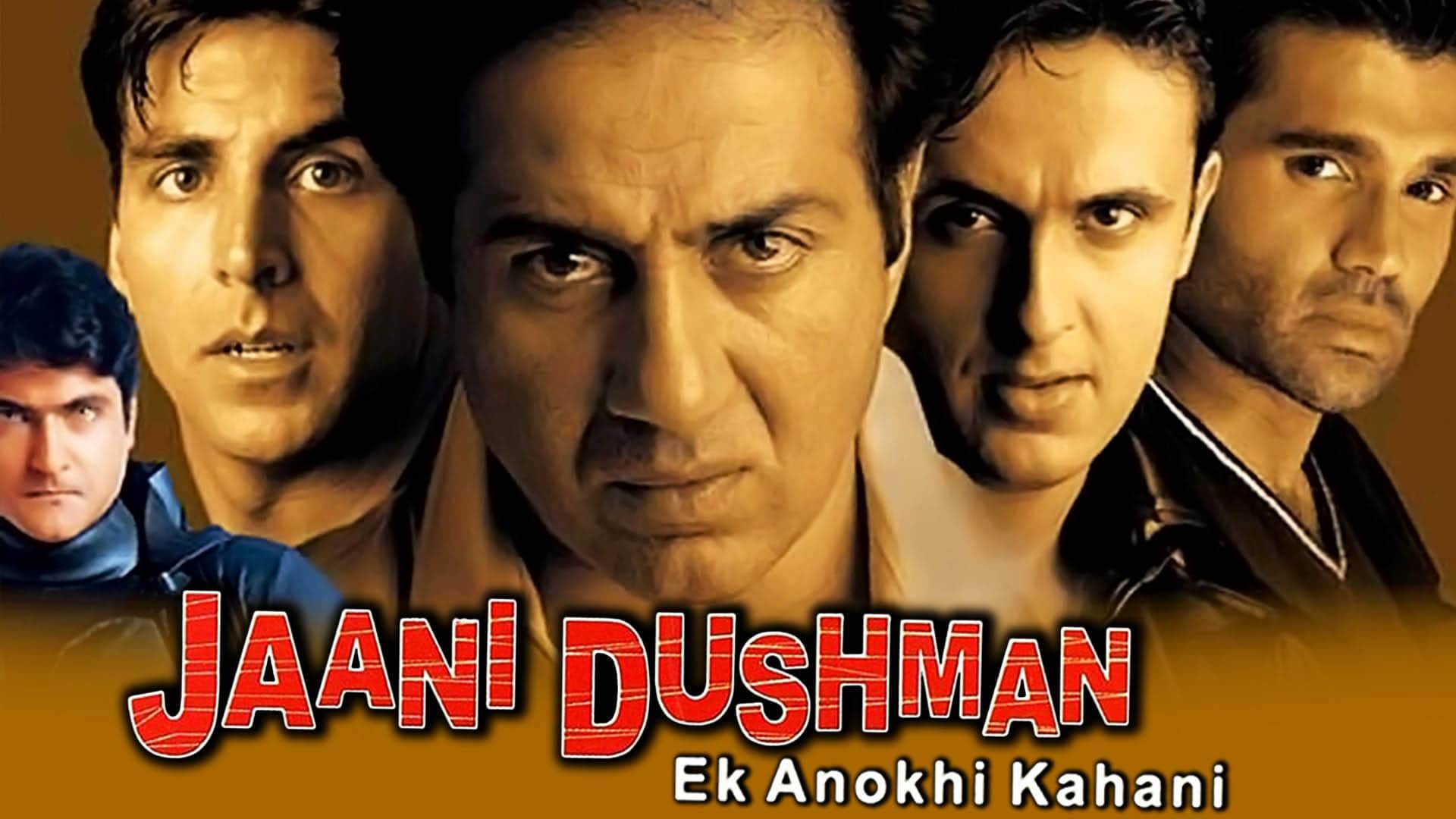 akshay kumar horror comedy film bhooth bangala Sangharsh Laxmii Bhool Bhulaiyaa Jaani Dushman Ek Anokhi Kahani