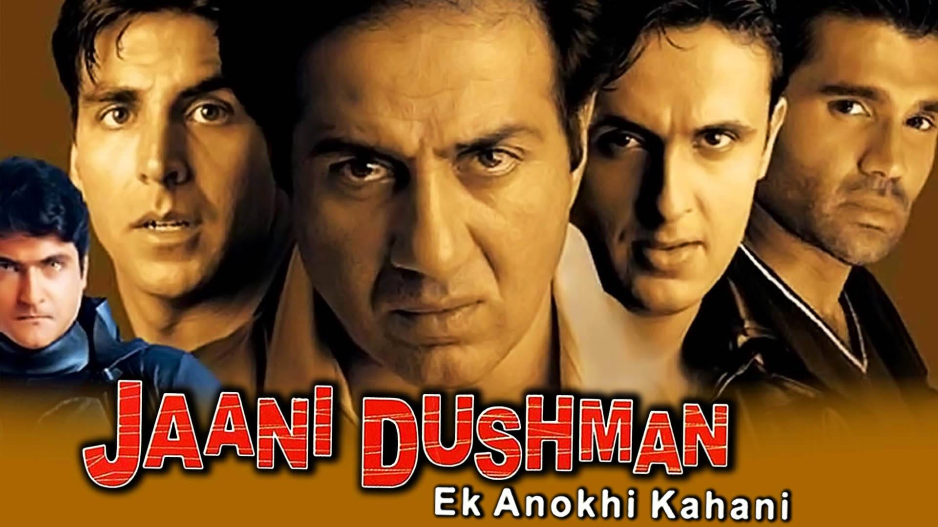 akshay kumar horror comedy film bhooth bangala Sangharsh Laxmii Bhool Bhulaiyaa Jaani Dushman Ek Anokhi Kahani
