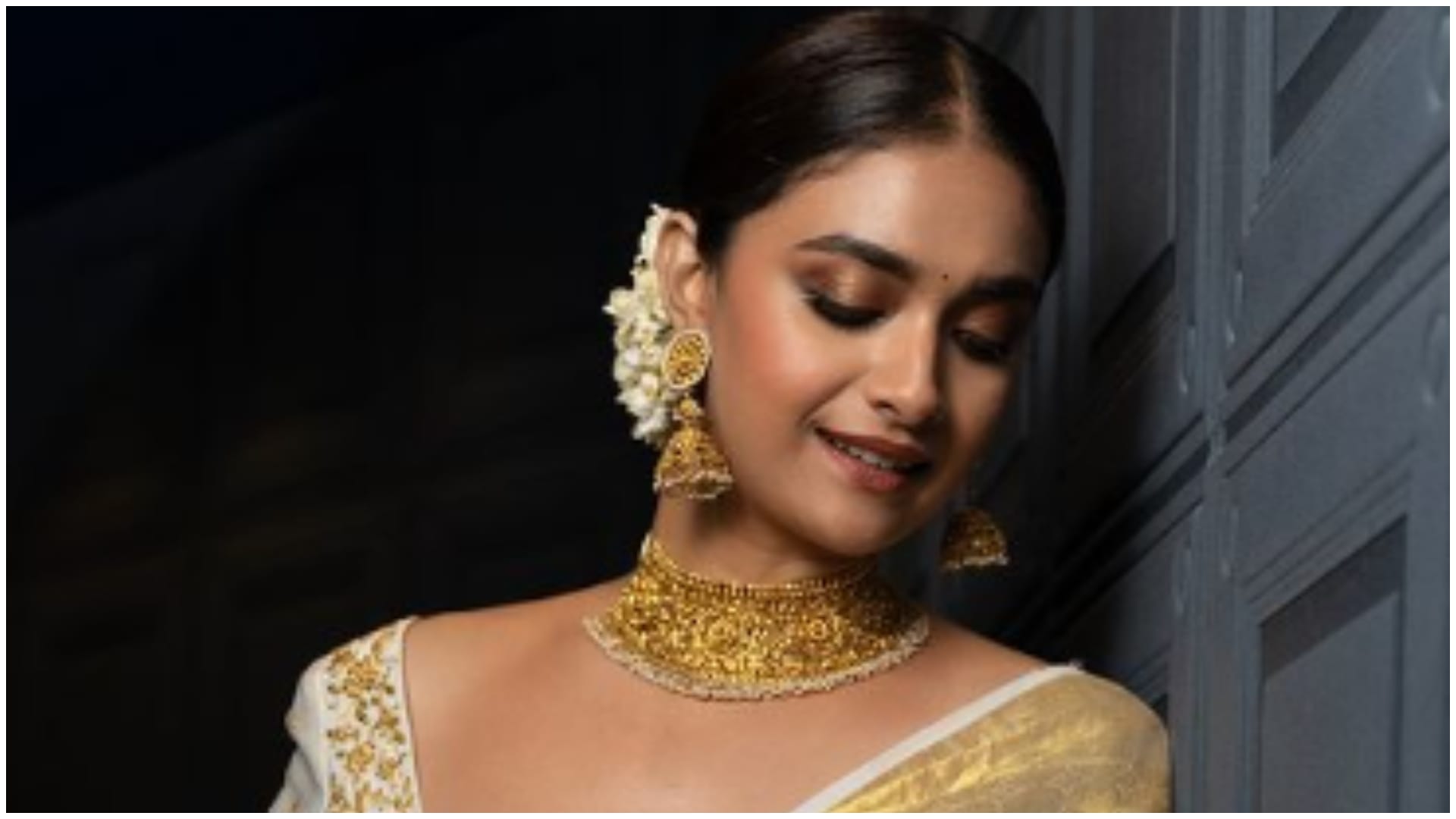 South Film Artists like NTR Yash Keerthy Suresh Sai Pallavi soon to debut in Hindi Movies