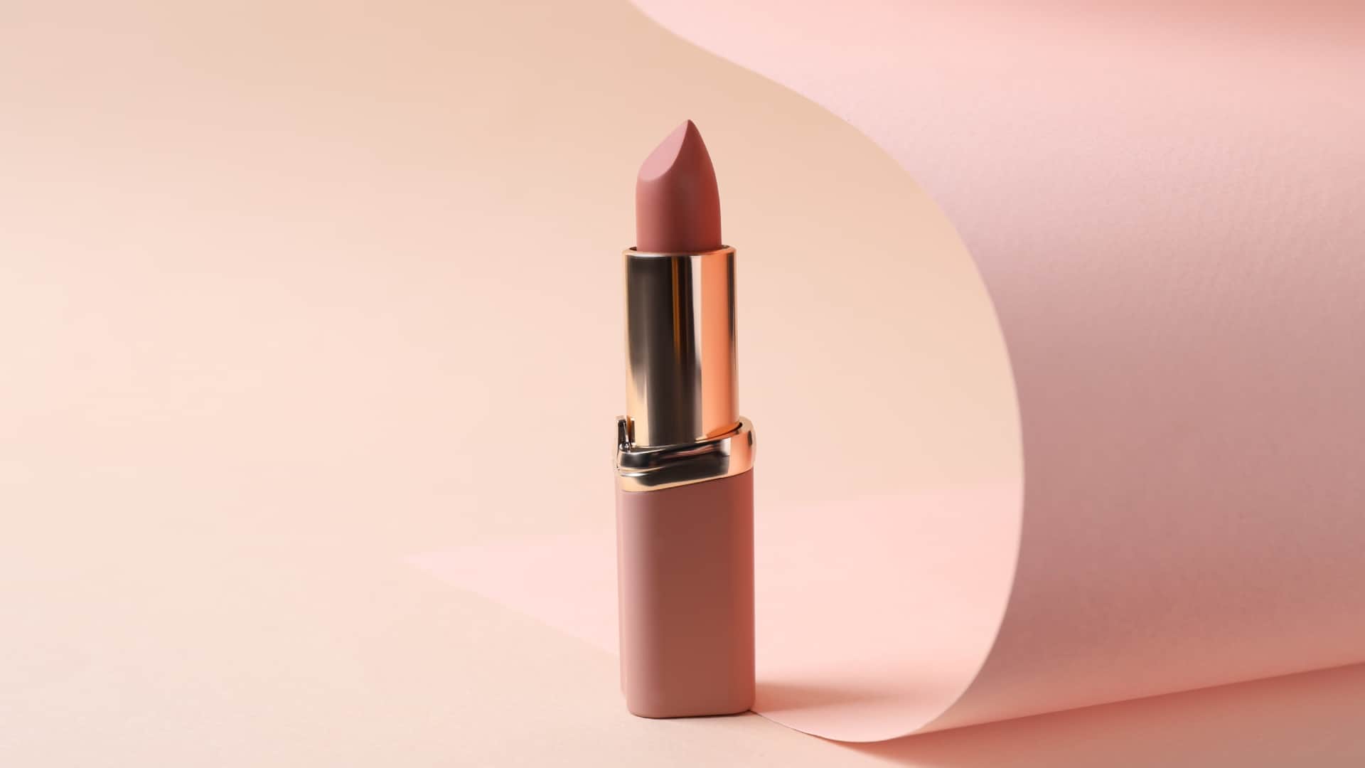 side effects of lipstick on lips in hindi lipstick lagane ke kya nuksan hain