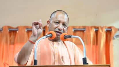 UP: 10 employees including four revenue inspectors guilty in land acquisition scam, CM gave instructions to s