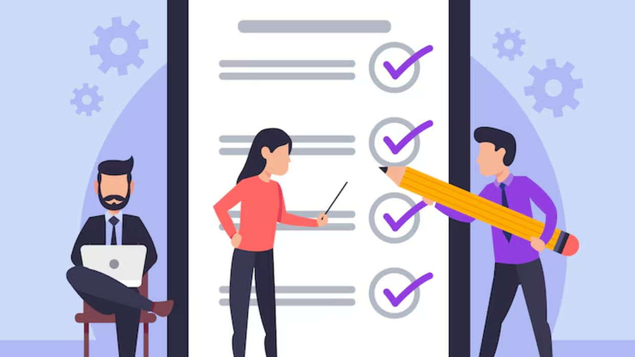 MH CET 3-year LLB 2024: Institutes have released merit list, report to allotted colleges for admission