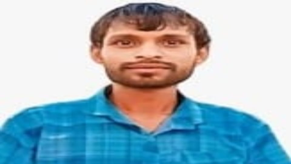 girlfriend kill her lover along with her husband in Panipat