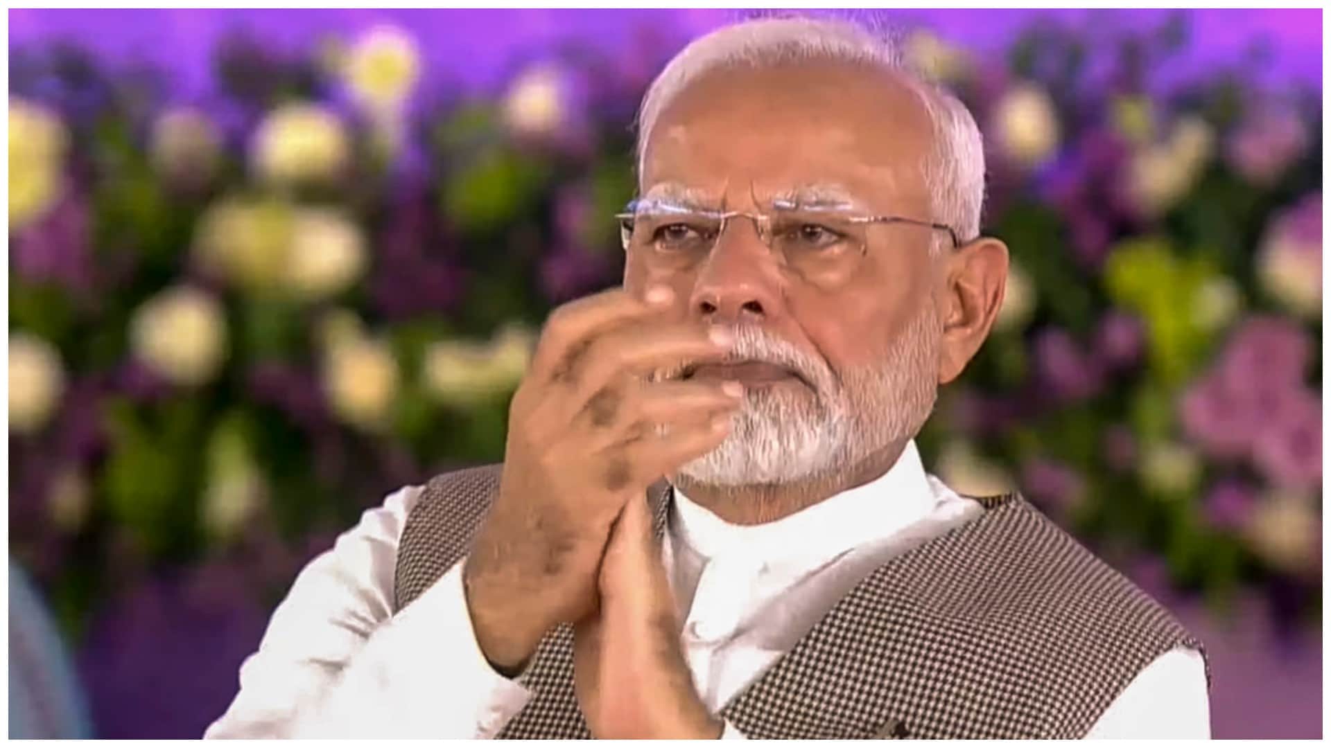 PM kisan Samman Nidhi Yojana Modi to Transfer ₹20,000 Crore to Accounts of 9.4 Crore Farmers