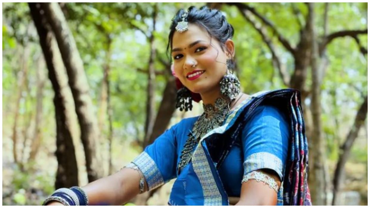 Popular Odisha Singer Ruksana Bano Dies Family Alleges Poisoning Latest News Update
