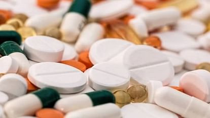 Drug Alert! हिमाचल में बनीं 20 दवाओं के सैंपल फेल, लाइसेंस रद्द करने के लिए जारी किए जाएंगे नोटिस Samples of 20 medicines manufactured in Himachal failed notices will be issued to cancel the license