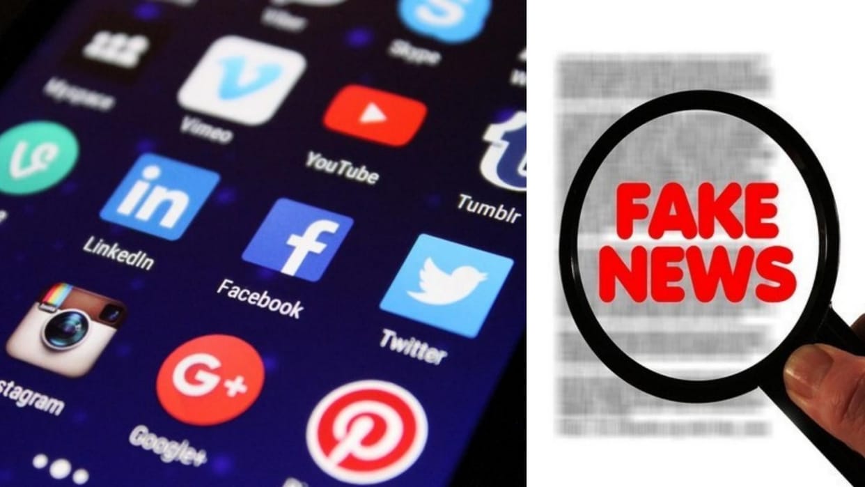 Editors Guild of India welcomes Bombay High Court quashing amended IT Rules on fake news