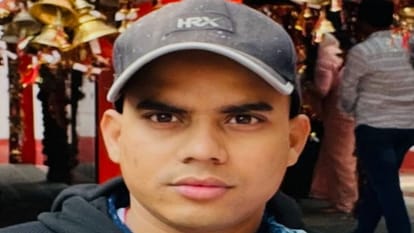 Troubled by the demands of moneylenders businessman committed suicide by hanging himself