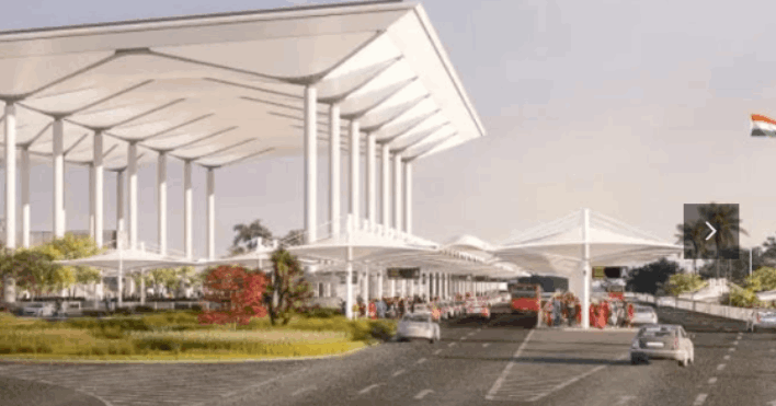 Allotment of plots to 26 companies in Medical Device Park will be cancelled