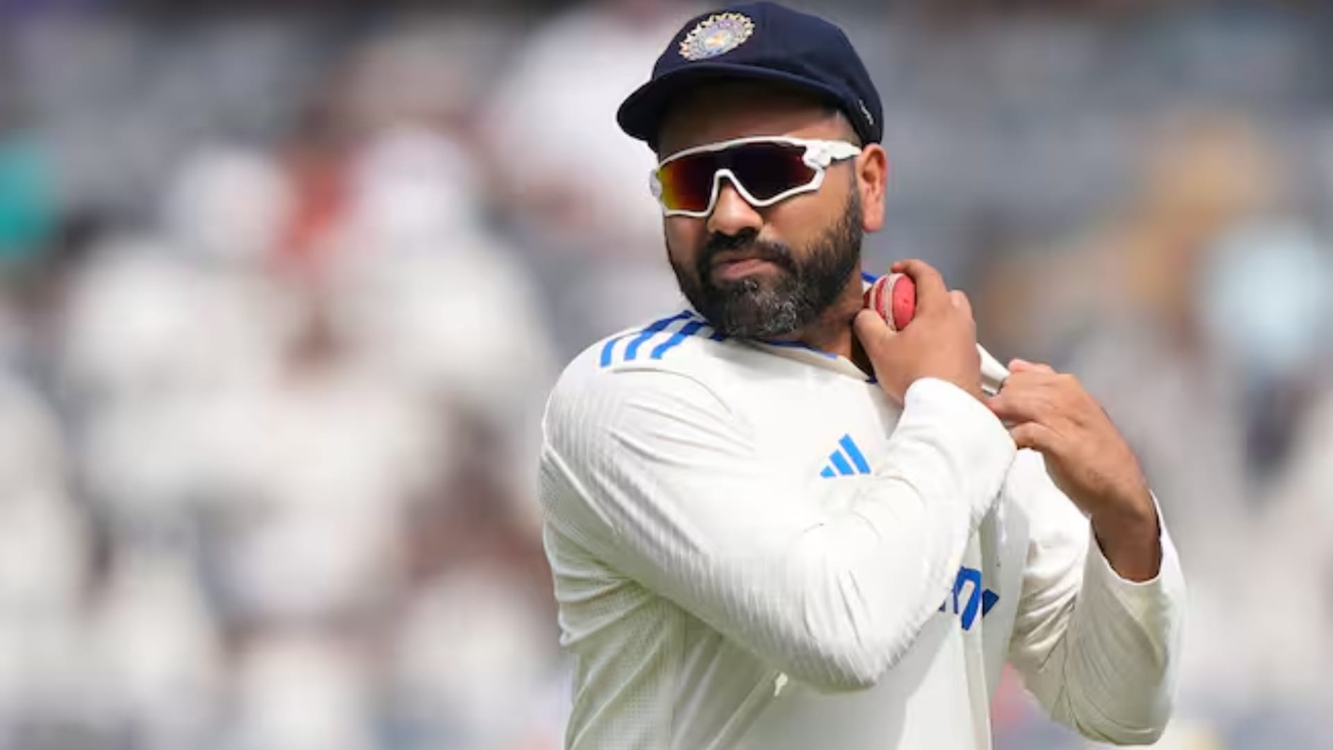 IND vs NZ Dream11 Prediction India vs New Zealand 1st Test Playing 11 Captain Vice Captain Players List