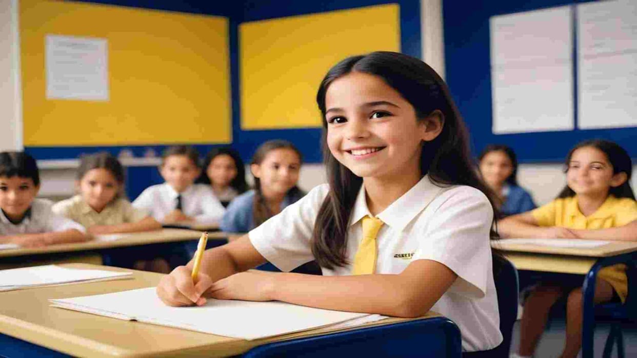 School timings changed in Dibrugarh, Assam due to intense heatwave; Read notice here