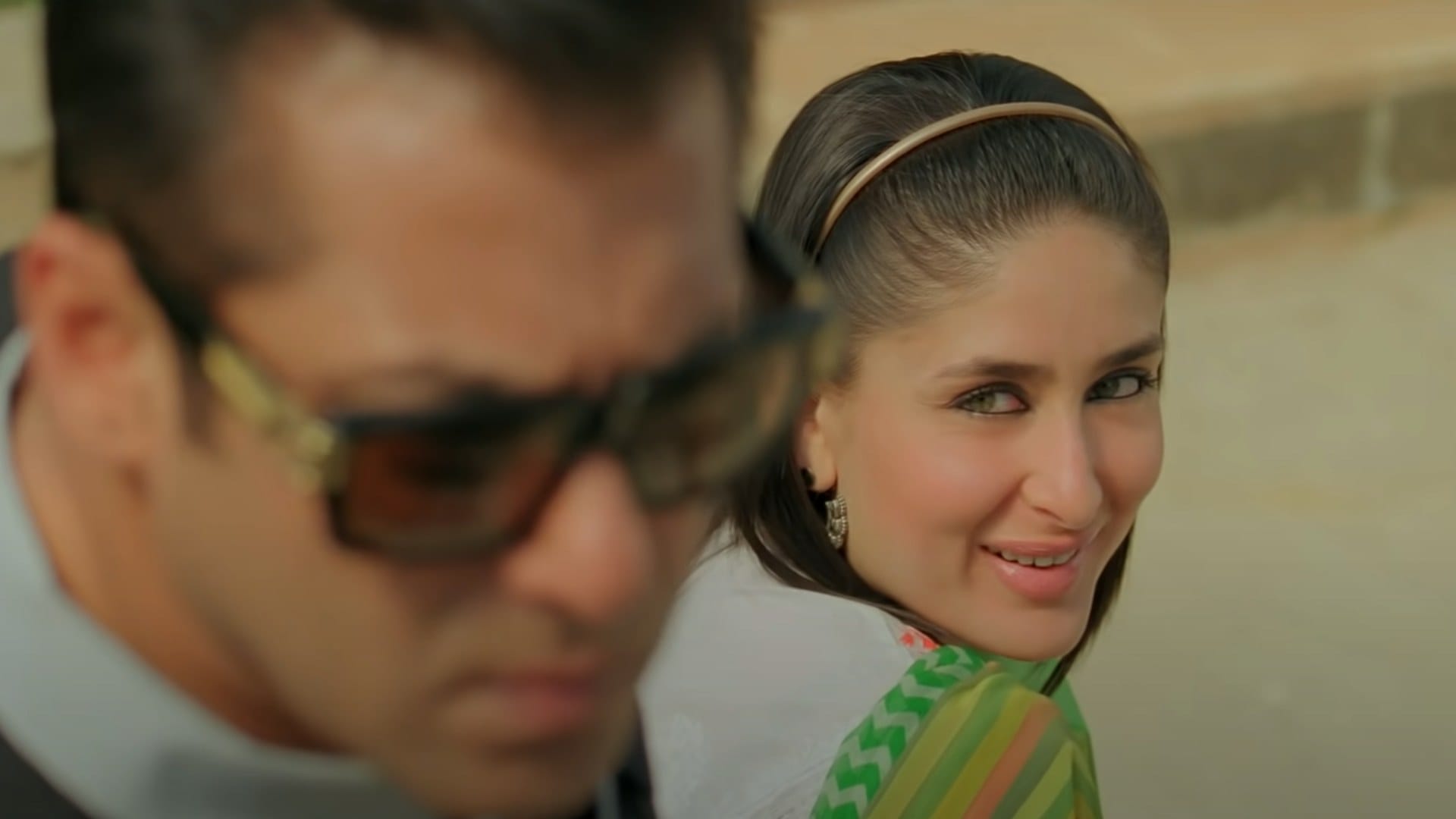 Before release of baby john these are South Superhit Remake Movies Bodyguard Drishyam 2 Rowdy Rathore Ghajini