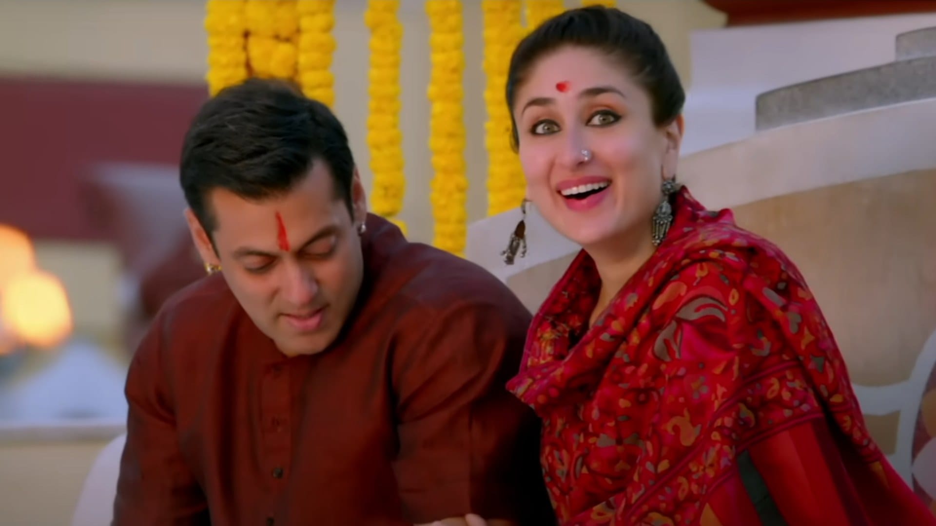 Kareena Kapoor Khan Most SuccessFul Movies on Box Office Bajrangi Bhaijaan Good Newwz 3 Idiots