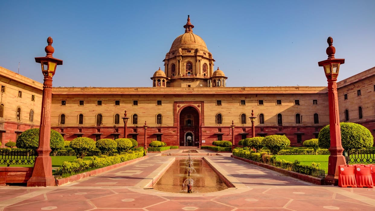 Cabinet Secretariat Deputy Field Officer Recruitment 2024, Apply till 21 Oct for 160 posts; Salary upto 95000