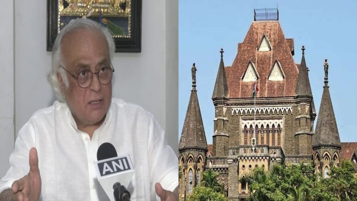 Cong welcomes Bombay HC order quashing amended IT Rules on fake news