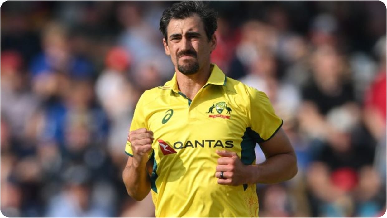 England Vs Australia second ODI match report in hindi World cup champion's 14th consecutive wins in ODI