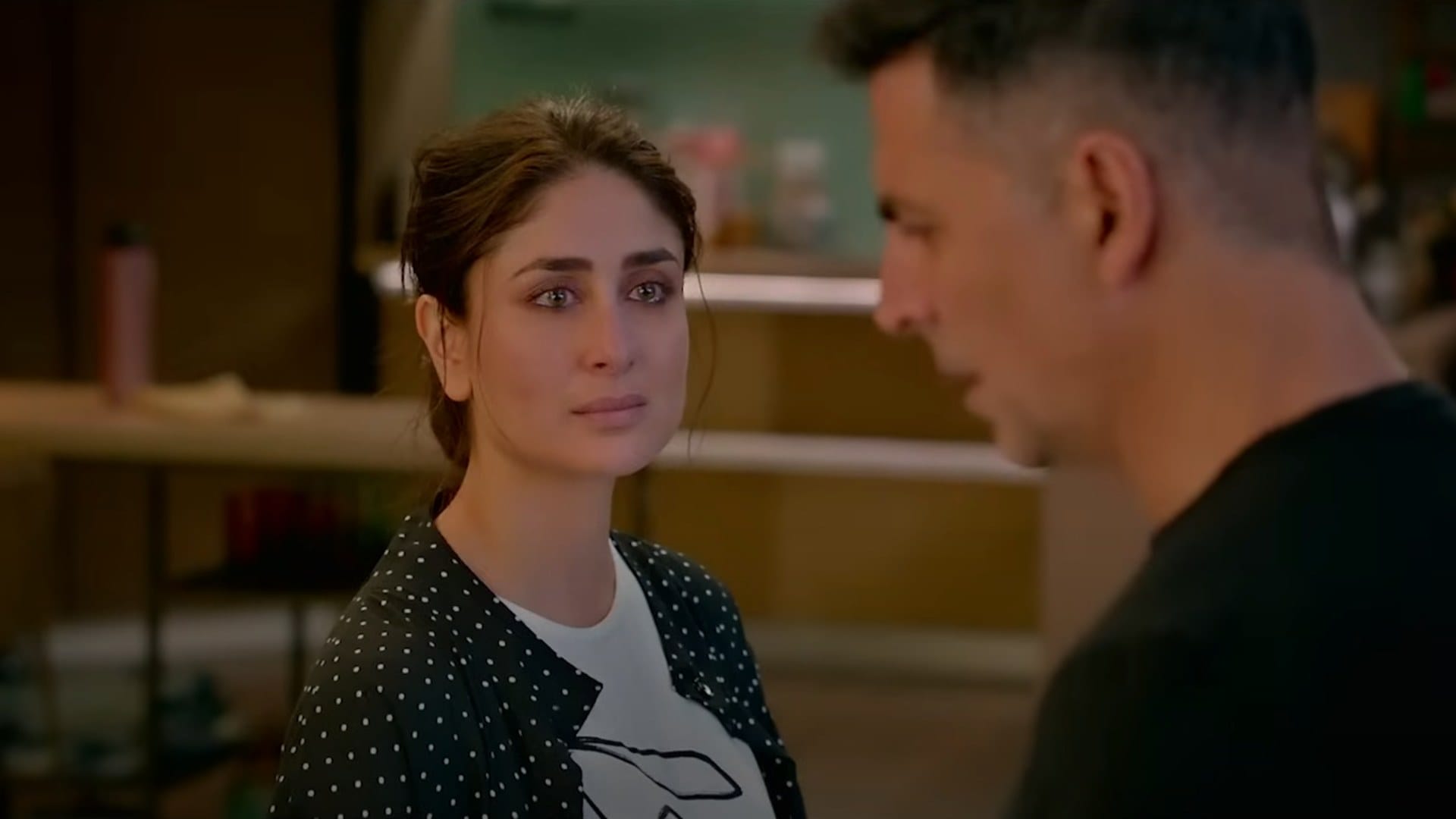 Kesari Chapter 2 Actor Akshay Kumar Highest Grossing Movies Good Newz Mission Mangal Sooryavanshi Housefull 4