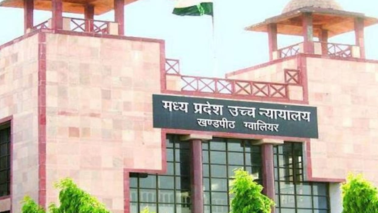 gwalior-high-court-bilaua-illegal-mining-overloading-officers-nexus-remarks