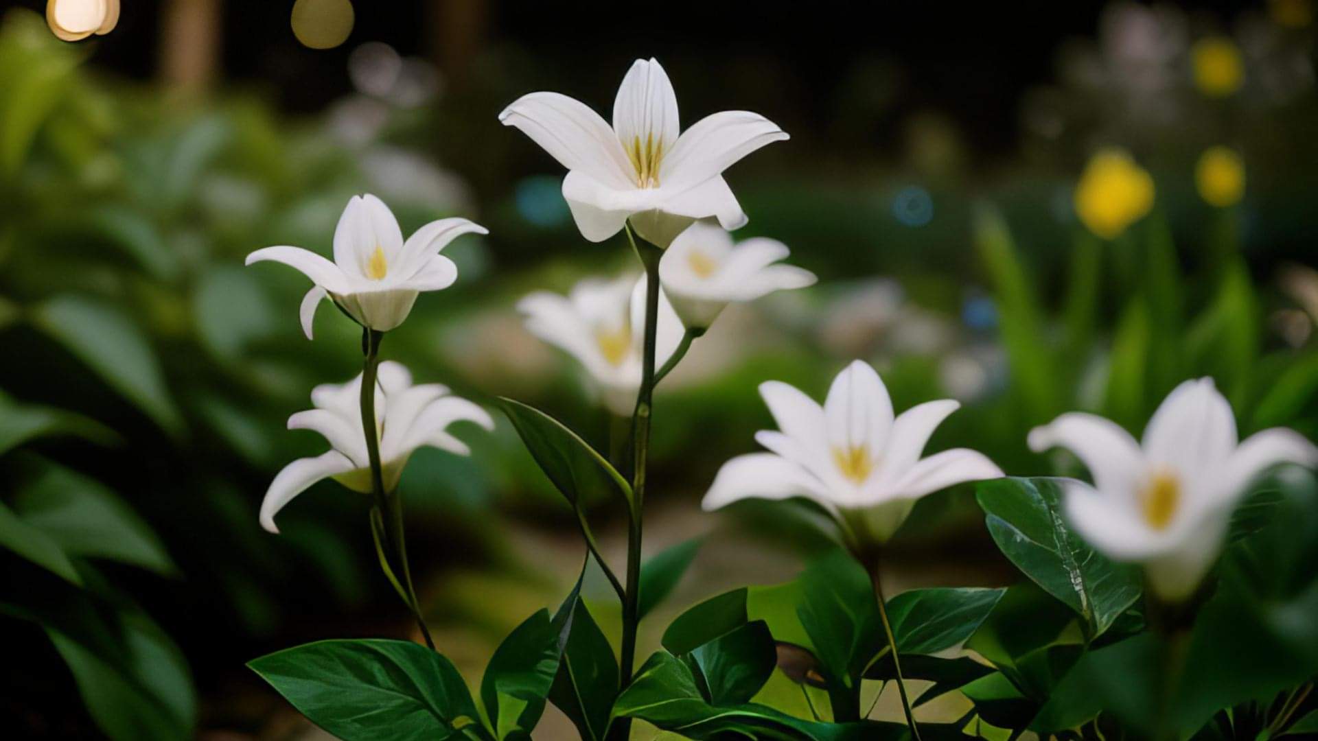 Shardiya Navratri 2024 plants to please maa durga during durga pooja