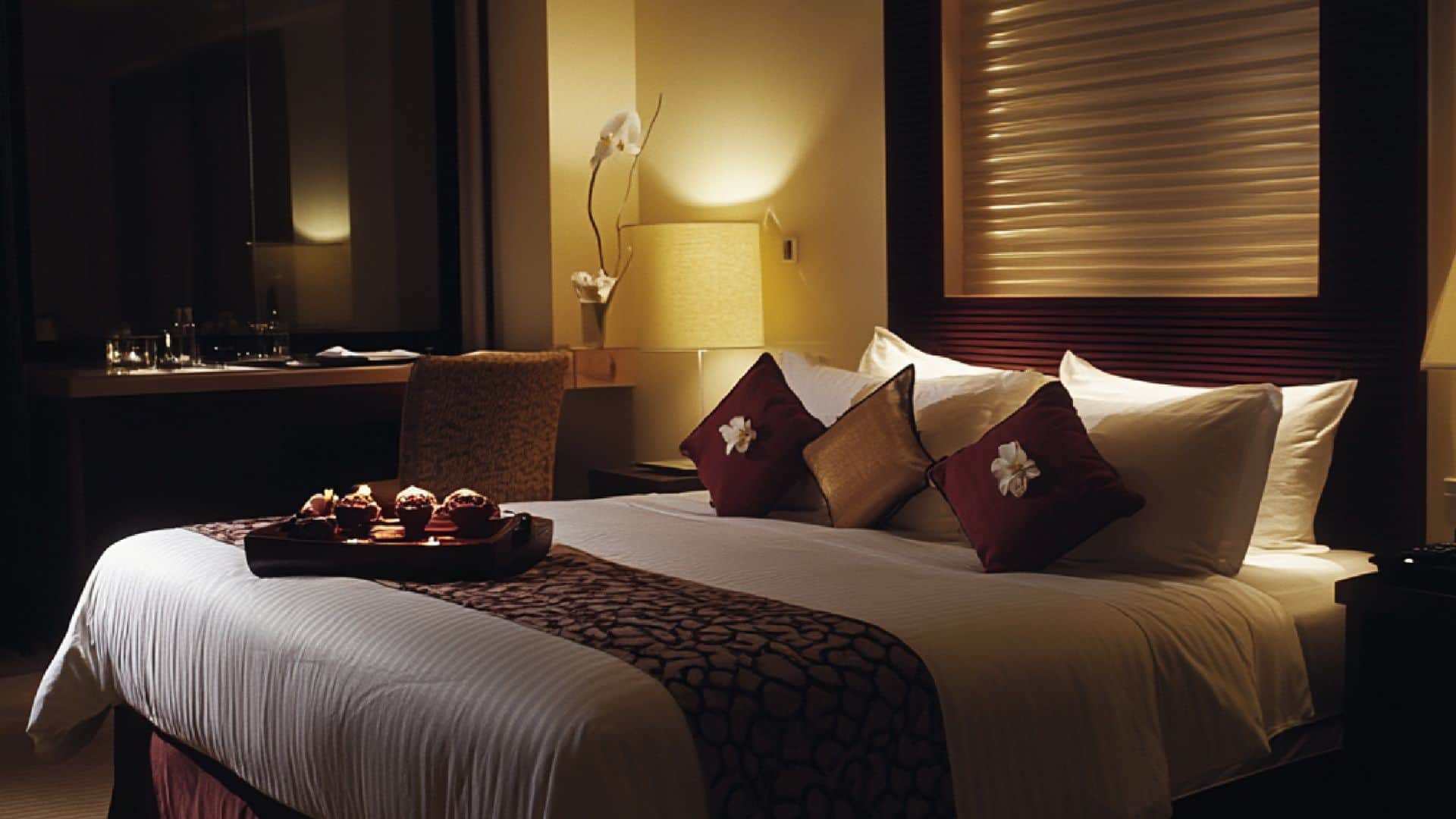 offbeat travel places in india lakshadweep travel Plan in budget full details in hindi