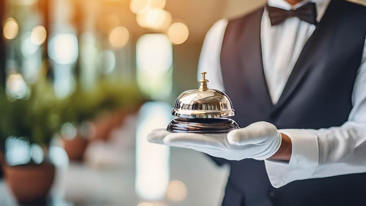 Homestay vs Hotel vs Pod vs Hostel Know Difference Before Booking Travel Tips