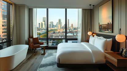 Turkish-German family dies from toxic gas Istanbul turkiye hotel case autopsy report reveals 11 arrested