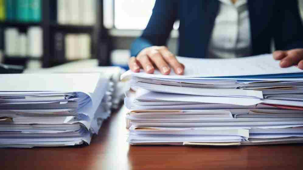 IPU Admission from January, second admission in July under biennial admission scheme