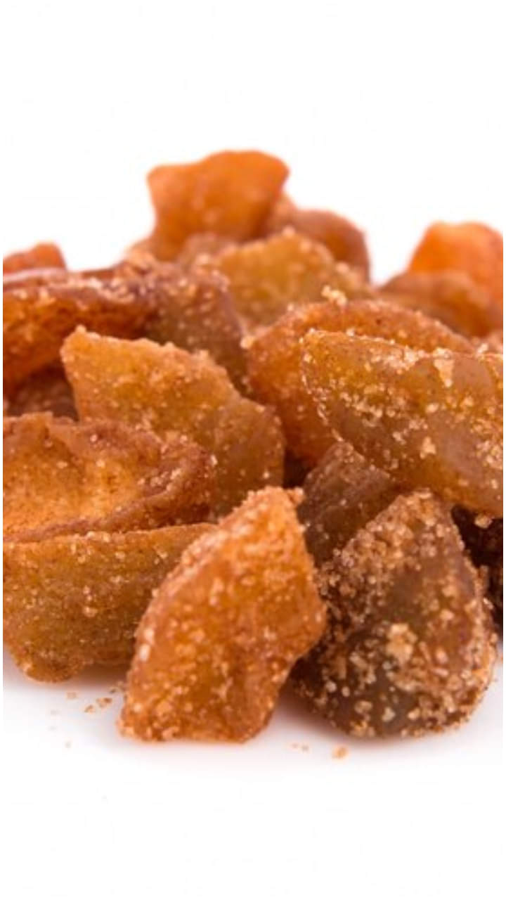 Shardiya Navratri 2024 Day 7 Maa Kalratri Puja Vidhi Mantra Bhog Aarti Katha Importance in hindi