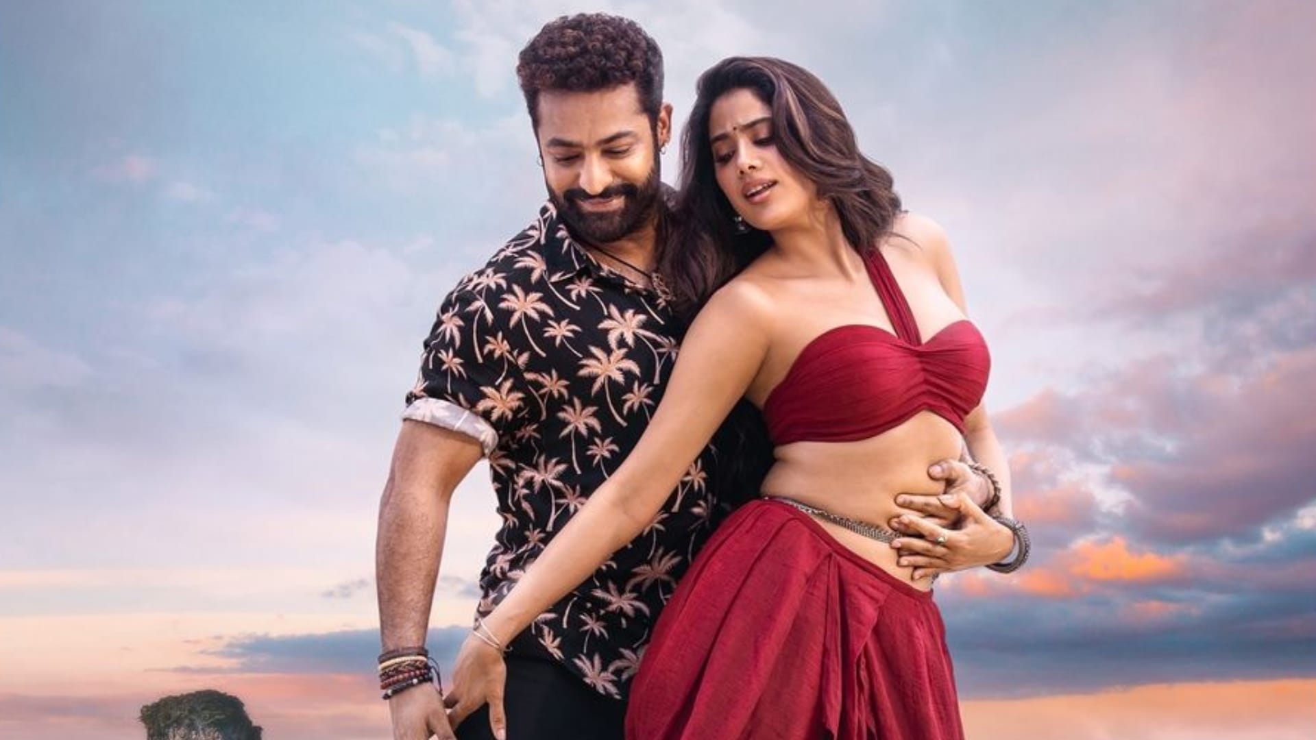 Bollywood Stars Debut in South Movies Saif Ali Khan Janhvi Kapoor Kiara Advani