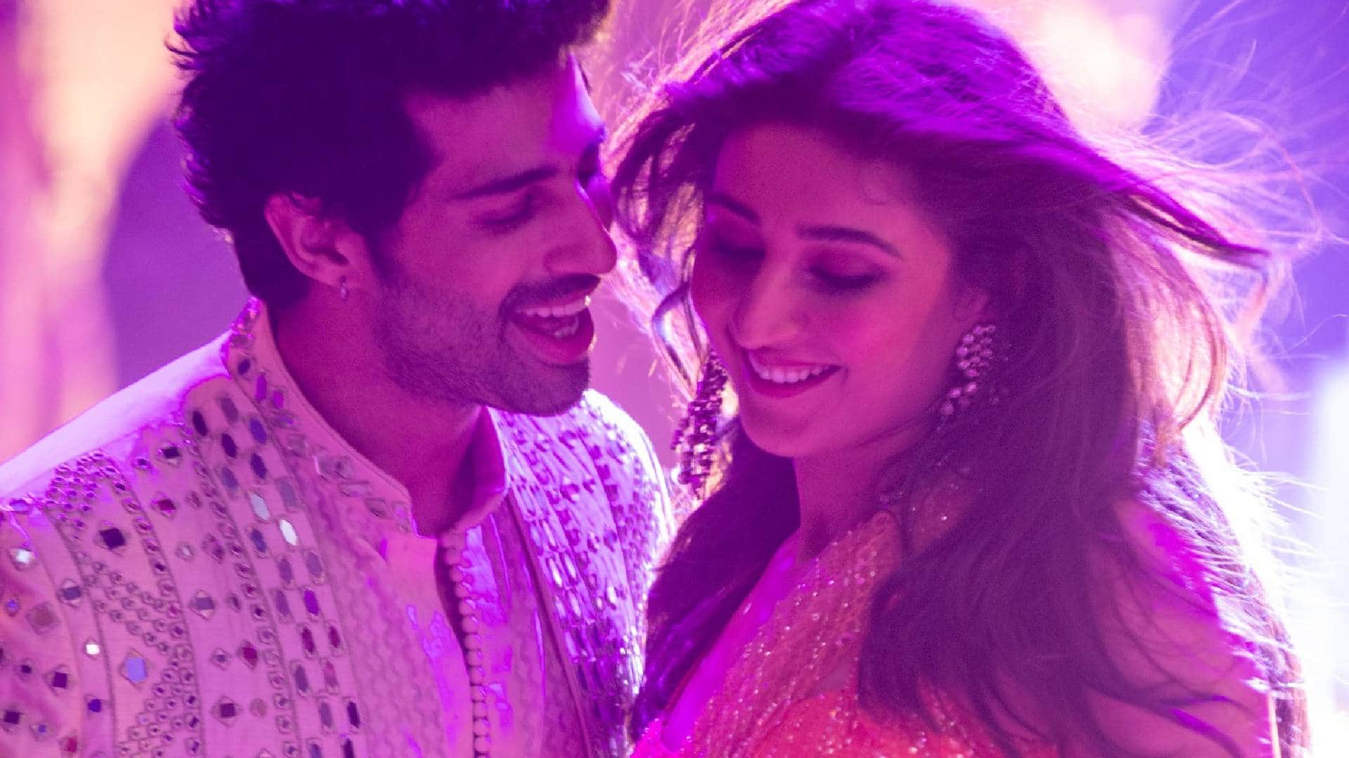 Box Office Collection Sunday Report Yudhra Kahan Shuru Kahan Khatam The Greatest of All Time Stree 2