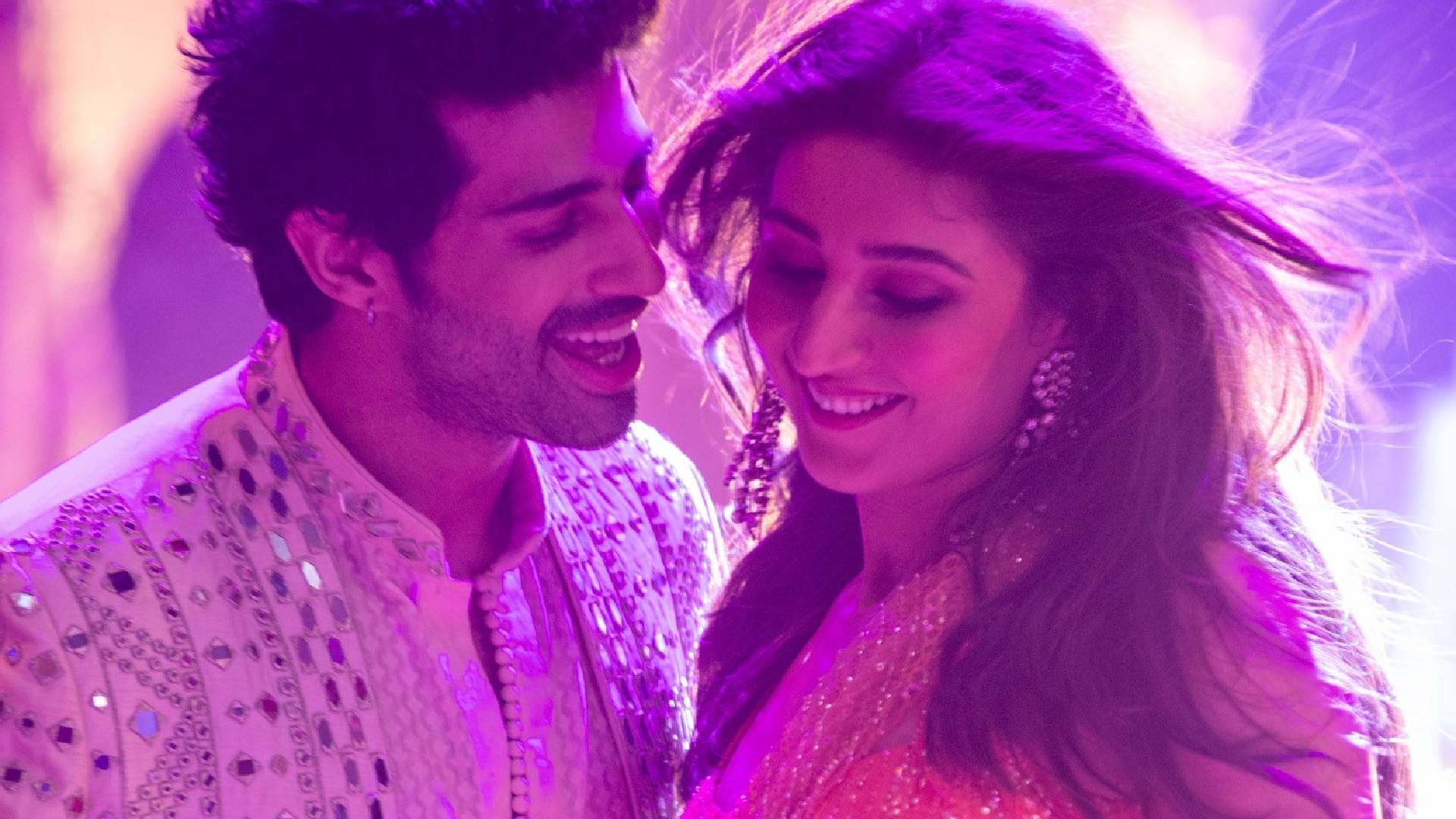 Box Office Collection Sunday Report Yudhra Kahan Shuru Kahan Khatam The Greatest of All Time Stree 2